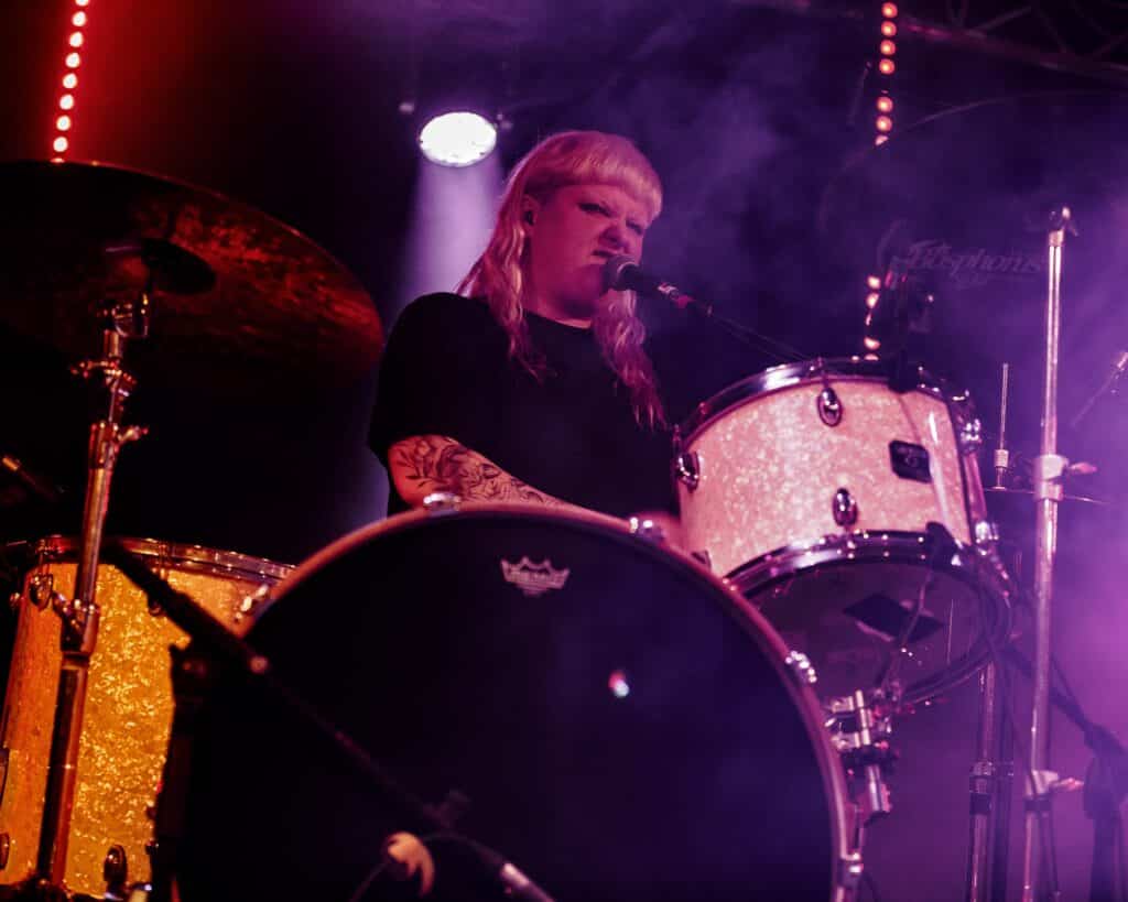 Pythies (Enchanteurs - 2026)