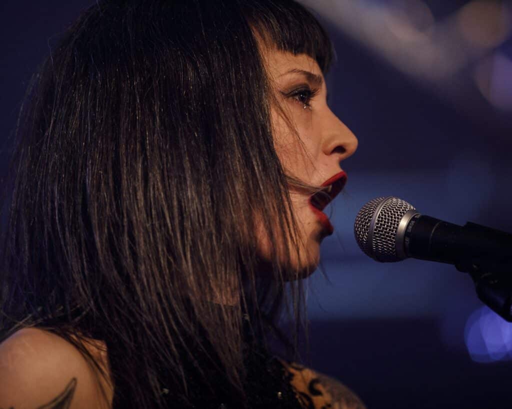 Pythies (Enchanteurs - 2026)