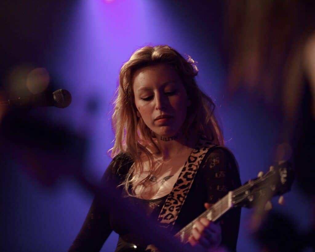 Pythies (Enchanteurs - 2026)