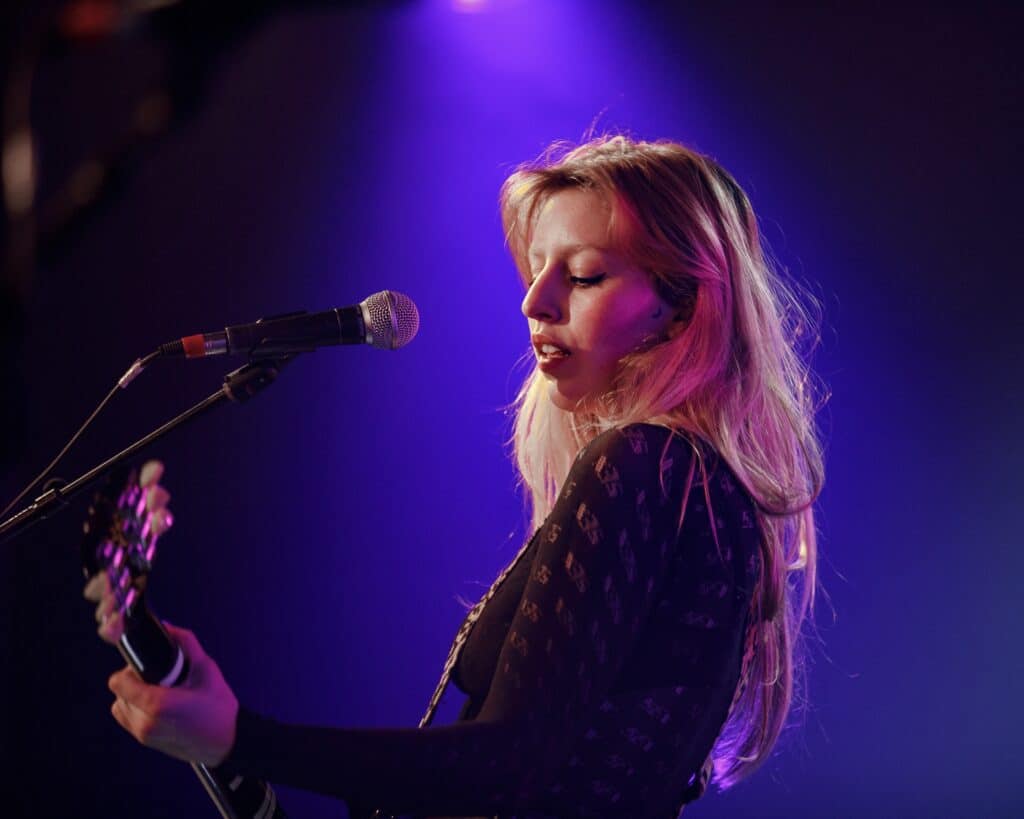 Pythies (Enchanteurs - 2026)