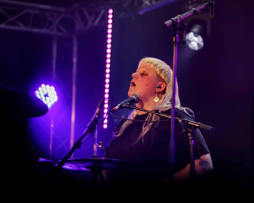 Pythies (Enchanteurs - 2026)