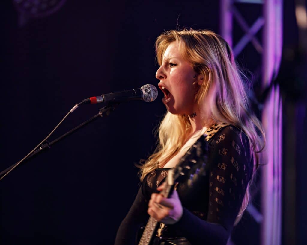 Pythies (Enchanteurs - 2026)