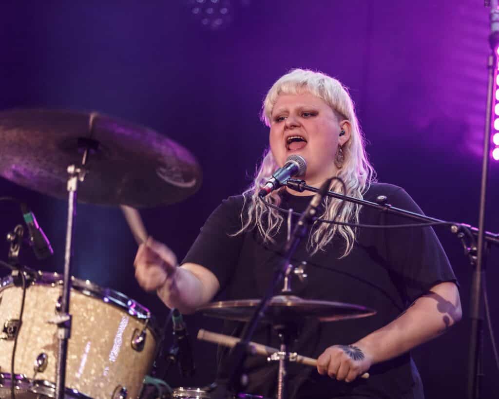 Pythies (Enchanteurs - 2026)