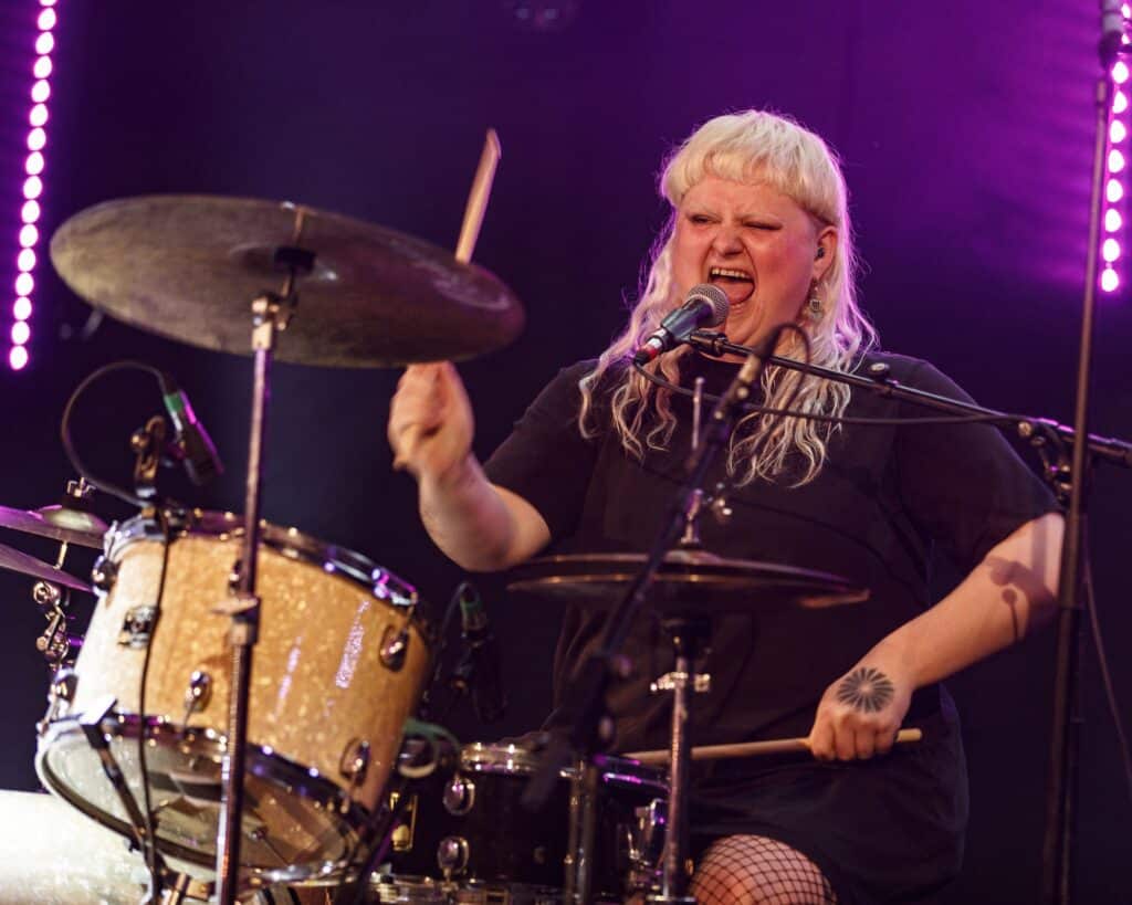 Pythies (Enchanteurs - 2026)