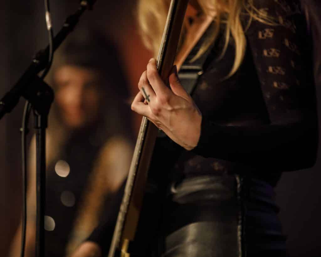 Pythies (Enchanteurs - 2026)