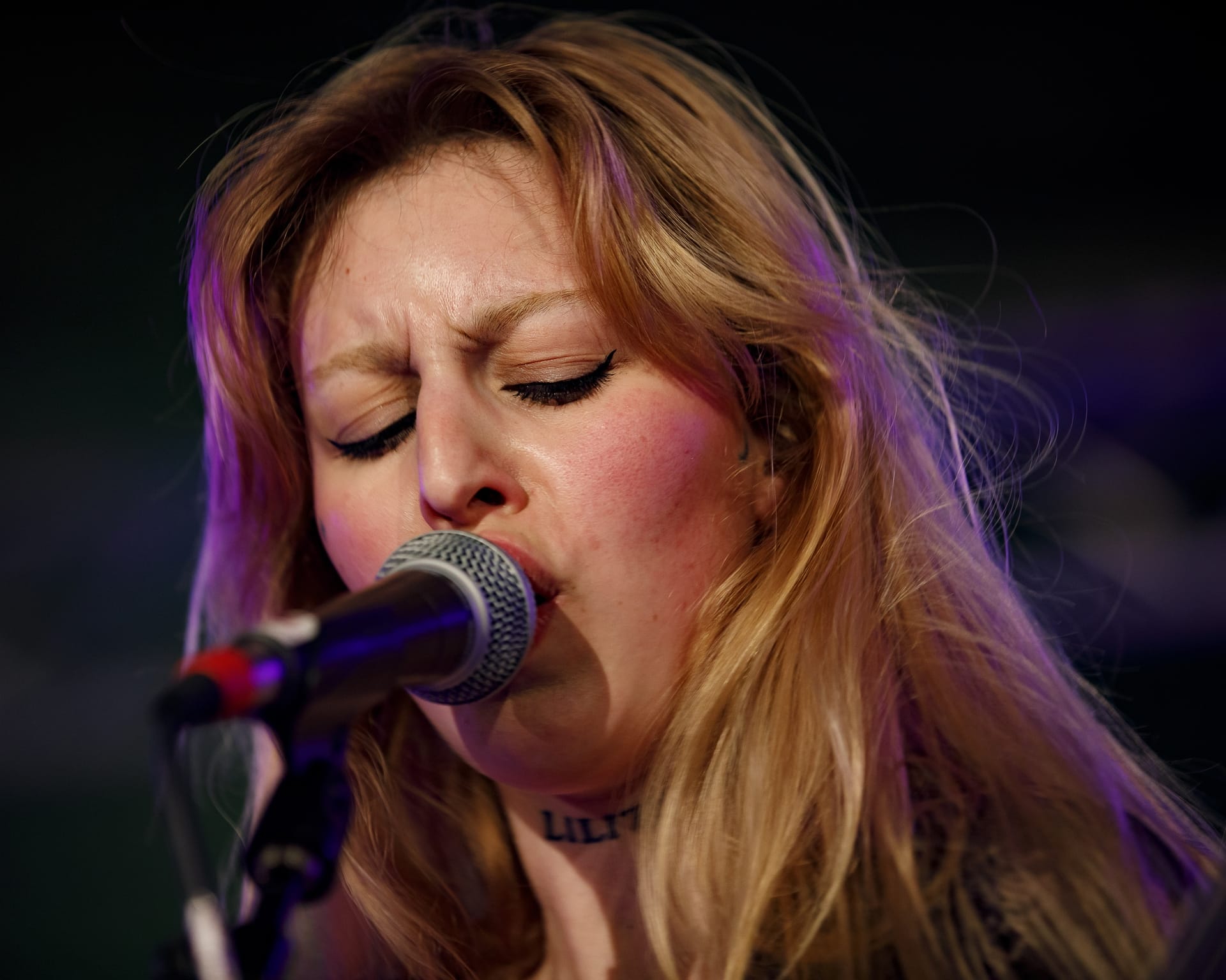 Pythies (Enchanteurs - 2026)