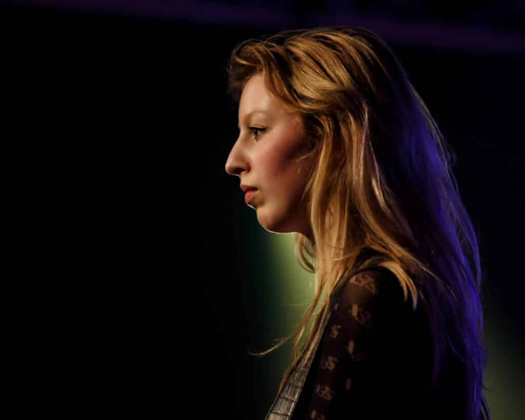 Pythies (Enchanteurs - 2026)