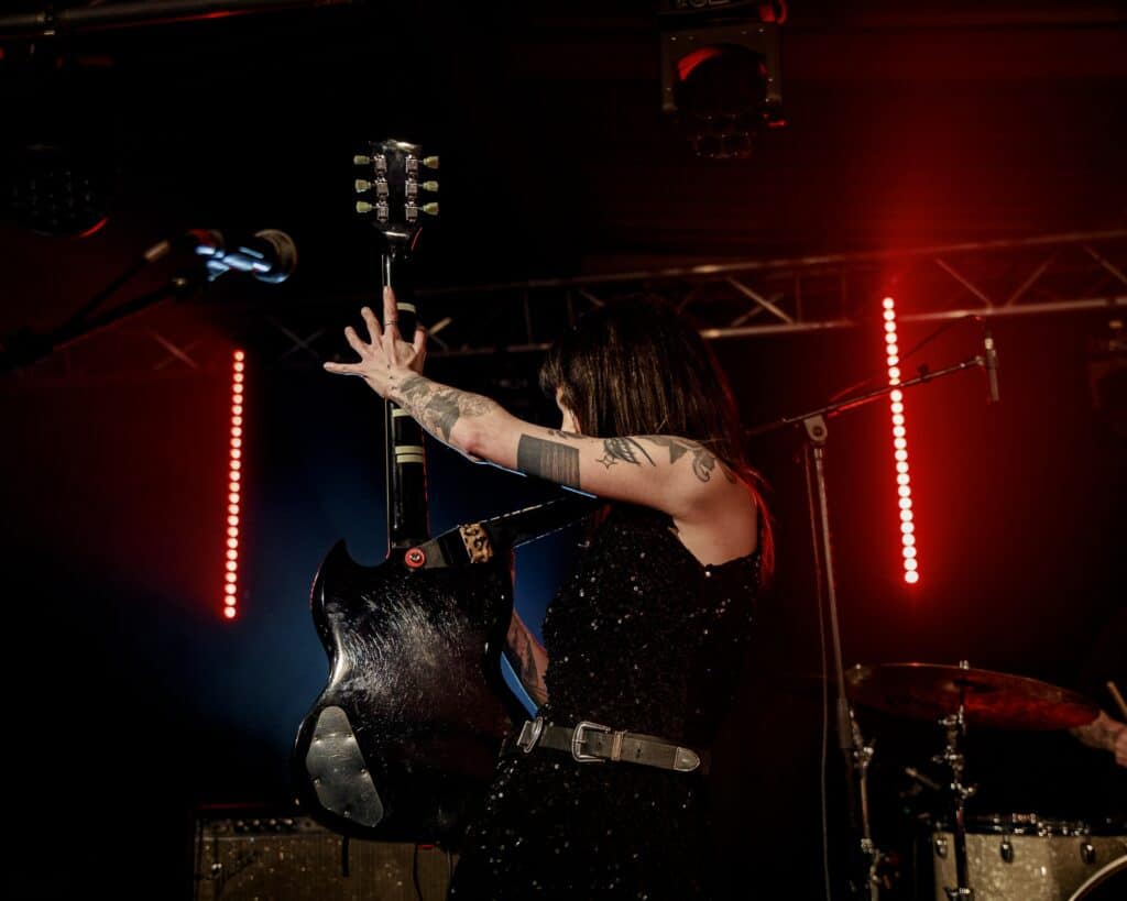 Pythies (Enchanteurs - 2026)