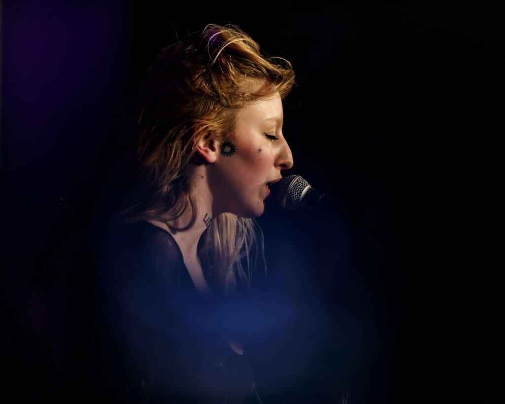 Pythies (Enchanteurs - 2026)