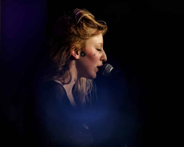 Pythies (Enchanteurs - 2026)