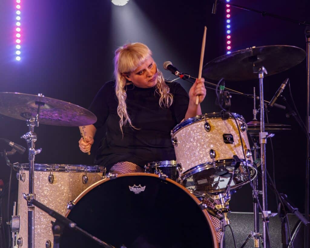 Pythies (Enchanteurs - 2026)