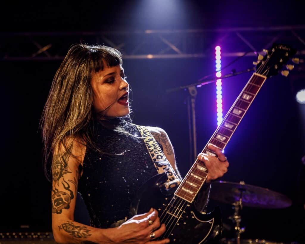 Pythies (Enchanteurs - 2026)