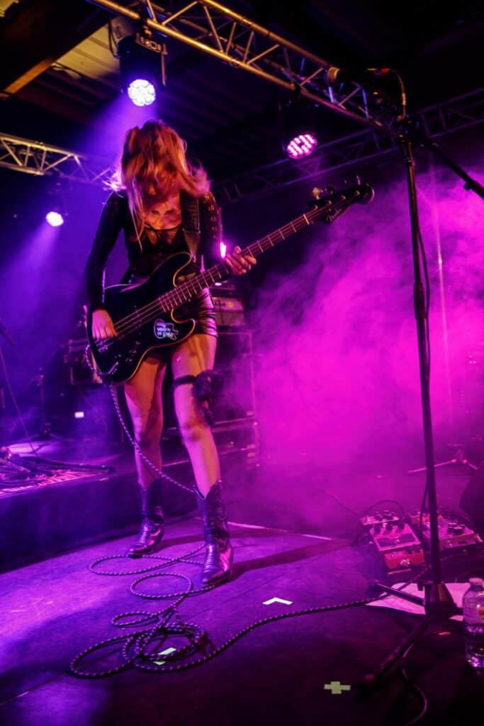 Pythies (Enchanteurs - 2026)