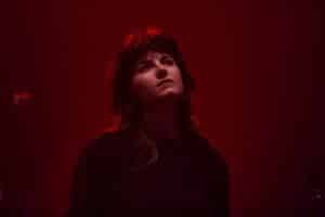 Lisa Claudie (Enchanteurs - 2026)