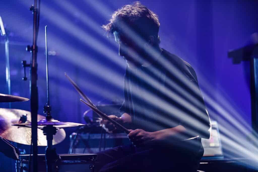 Lisa Claudie (Enchanteurs - 2026)