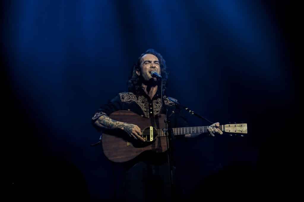 Louis Aguilar (Aéronef - 2026)