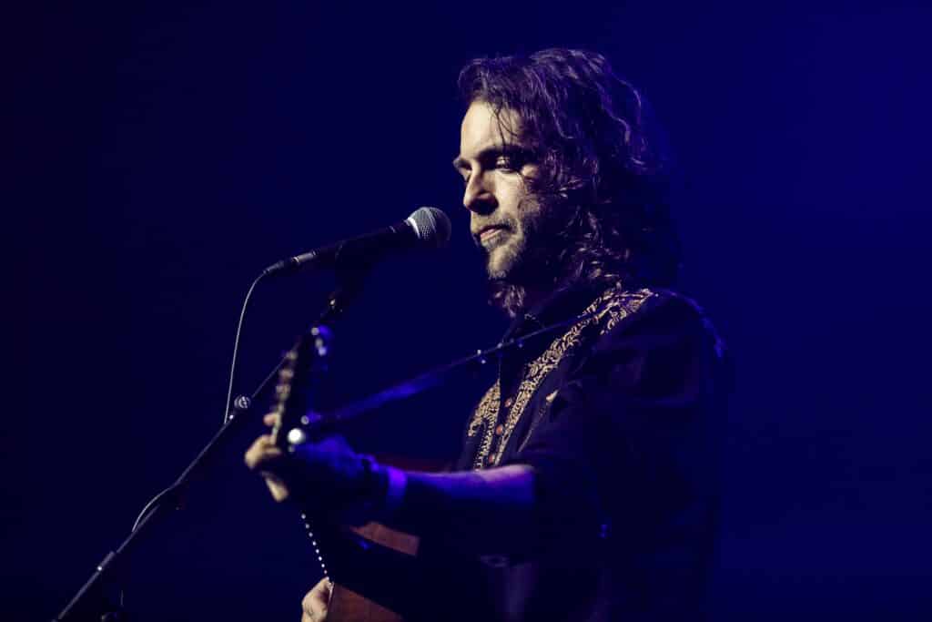 Louis Aguilar (Aéronef - 2026)