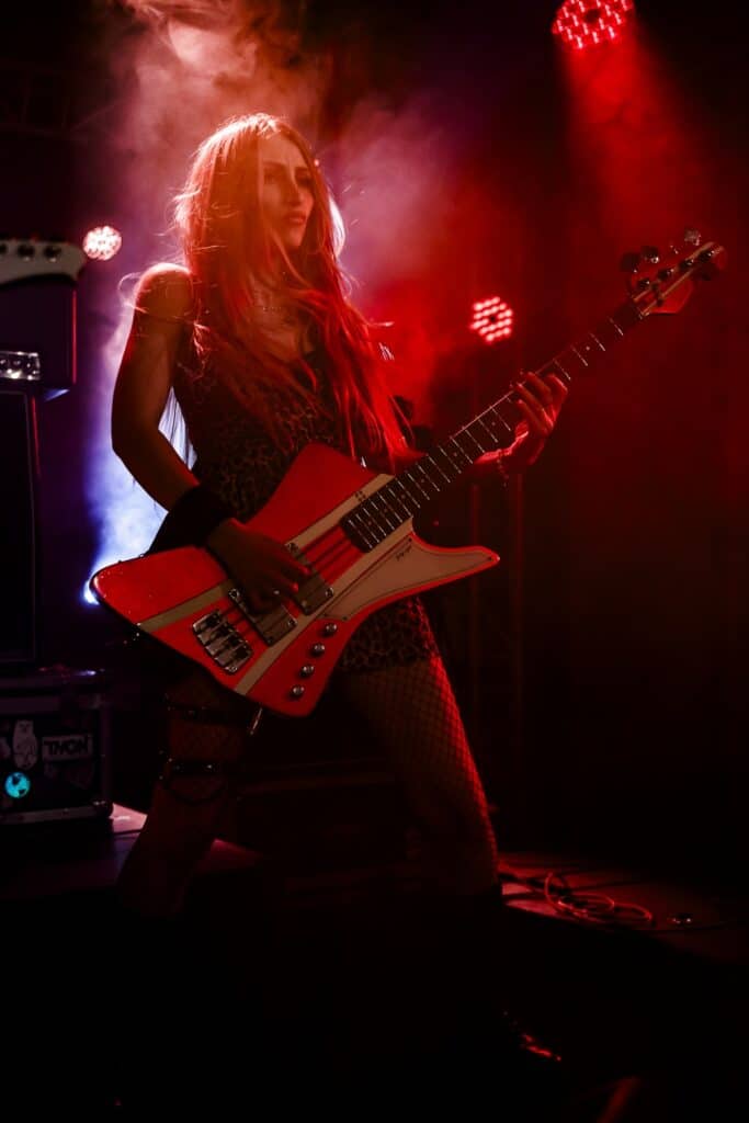 Pussy Miel (Enchanteurs - 2026)