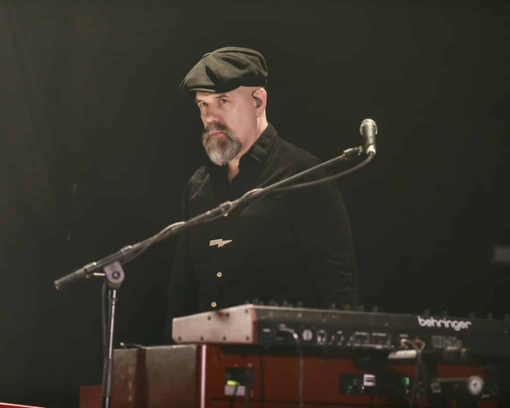 SAMANTHA FISH (Splendid - 2026)