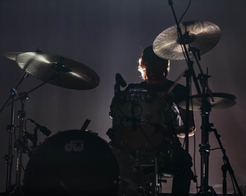 SAMANTHA FISH (Splendid - 2026)