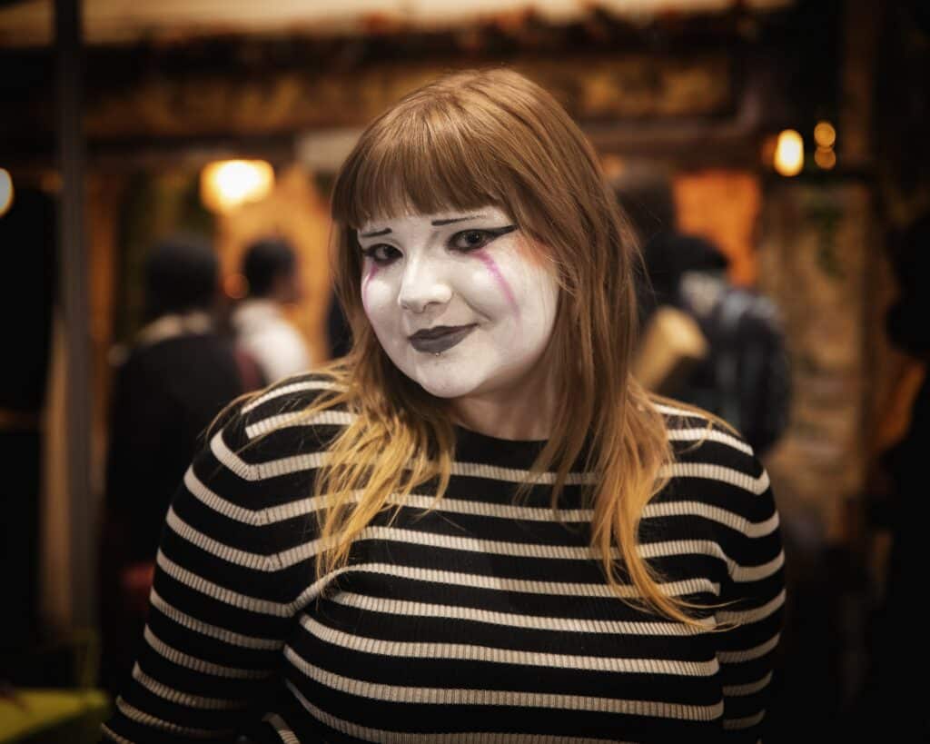 Geek Days (Lille - 2026)