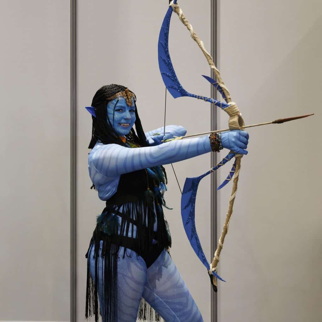 Geek Days (Lille - 2026)