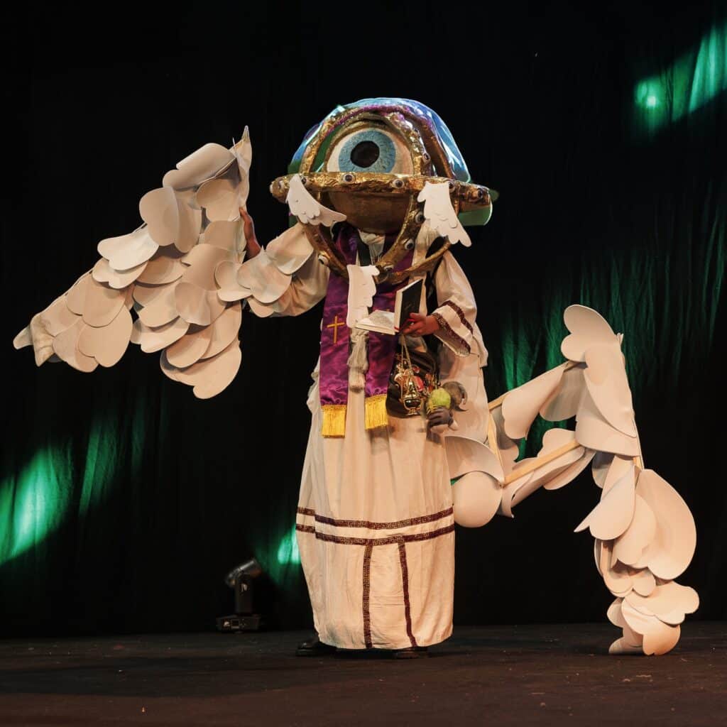 Geek Days (Lille - 2026)