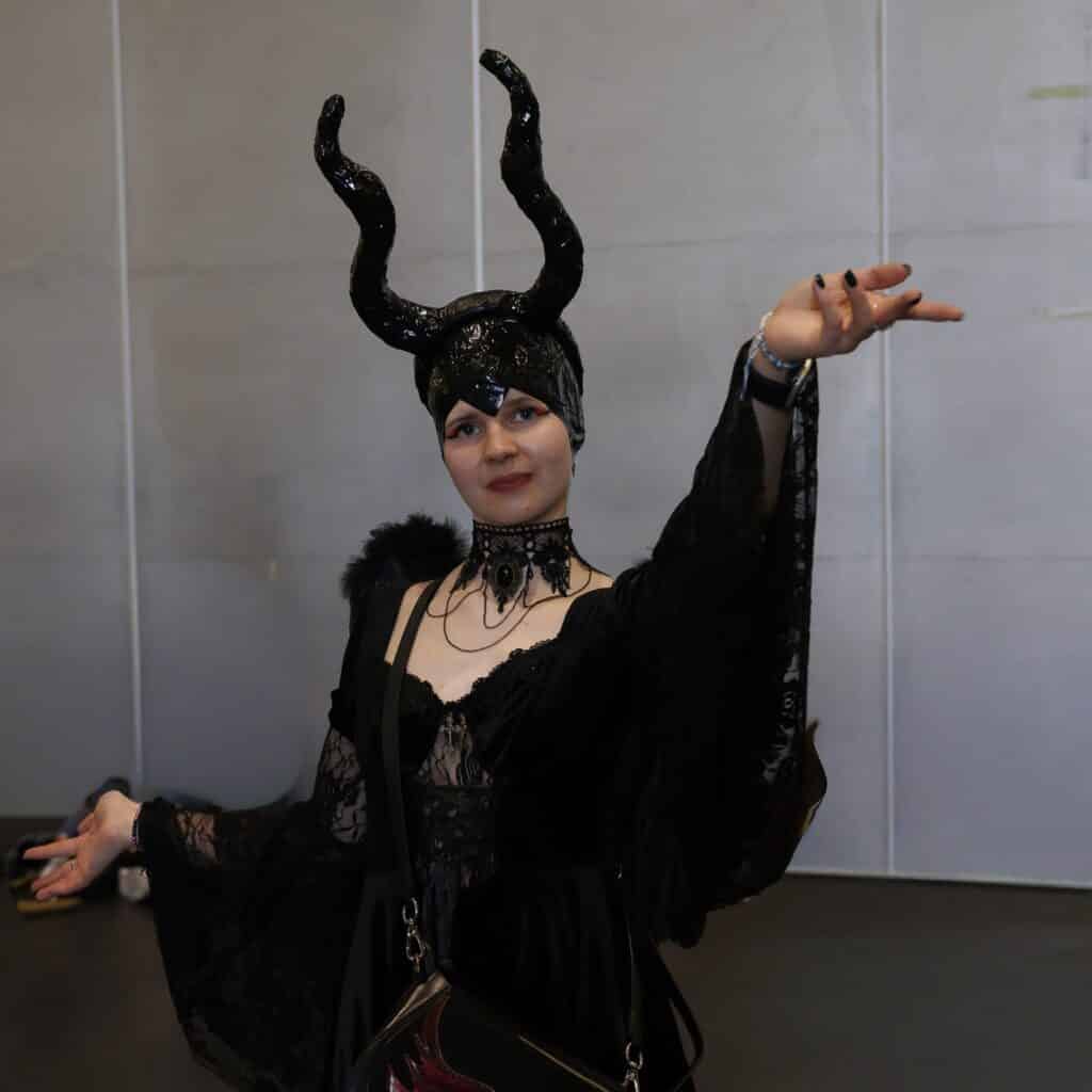 Geek Days (Lille - 2026)
