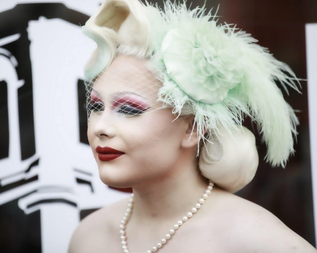 Pride (Lille - 2026)