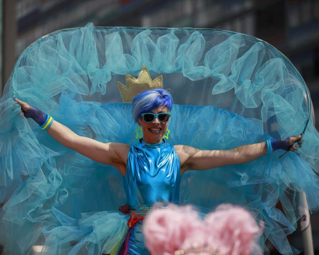 Pride (Lille - 2026)
