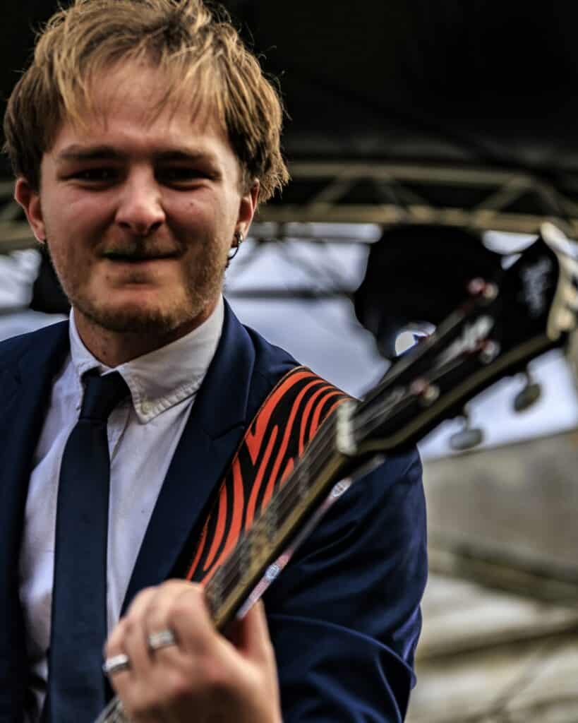 Color Snake (Castle Live Festival - 2026