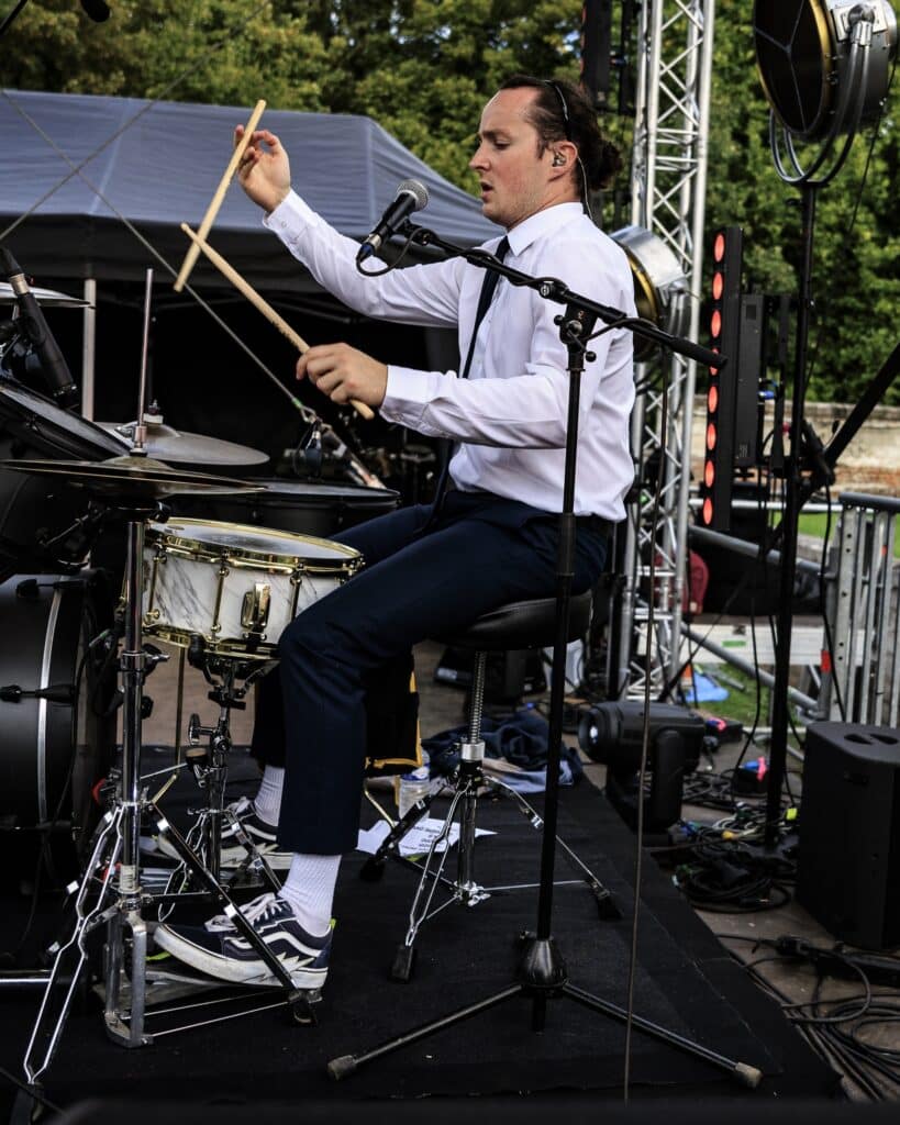 Color Snake (Castle Live Festival - 2026
