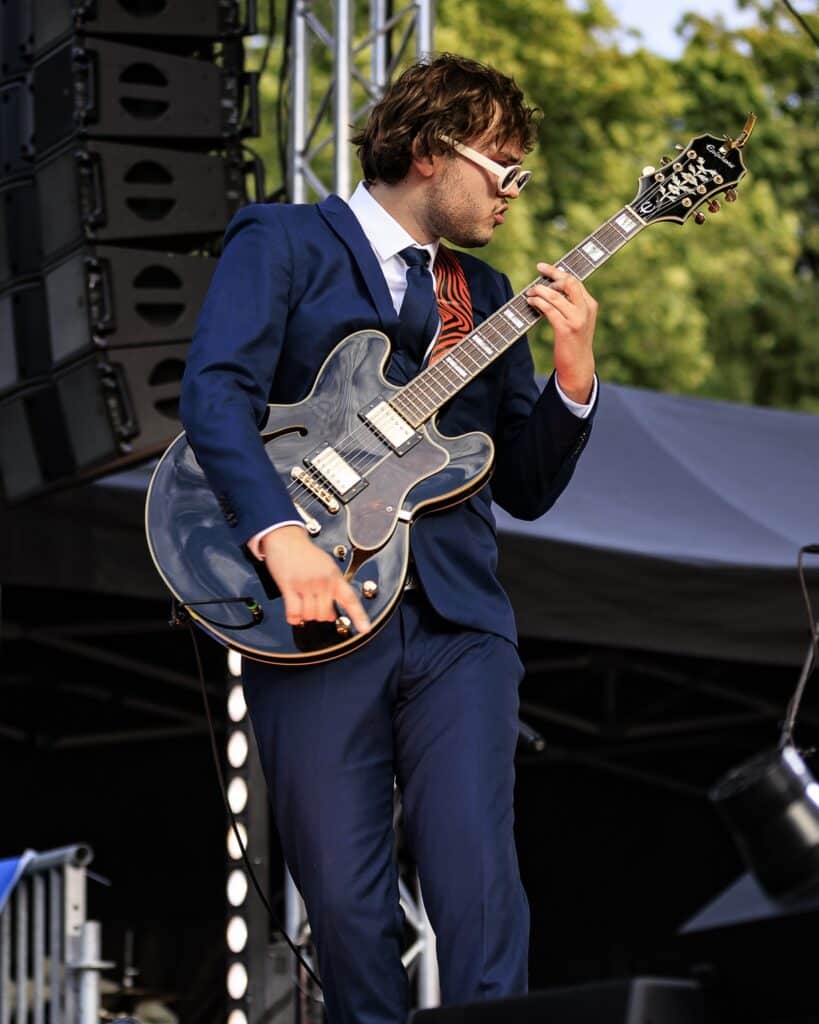 Color Snake (Castle Live Festival - 2026