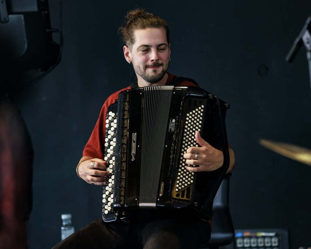 Puči (Lesquin - 2026)