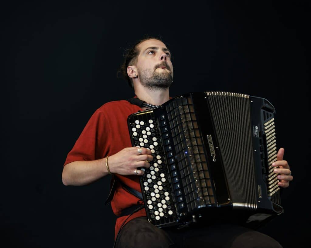 Puči (Lesquin - 2026)