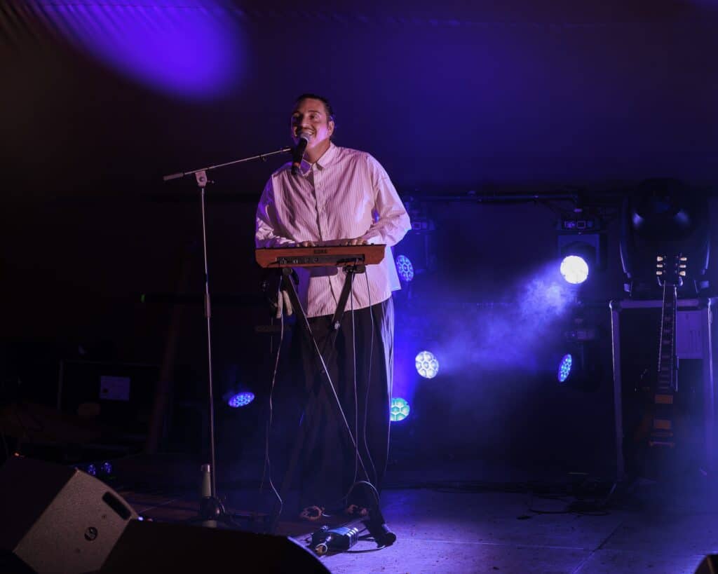 Raimundaaaaaa (Bivouac - 2026)